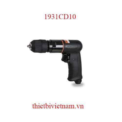10MM REVERSIBLE DRILL BETA MODEL 1931CD10