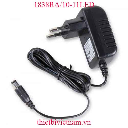 11LED-SPARE POWER SUPPLIES BETA MODEL 1838RA/10-11LED