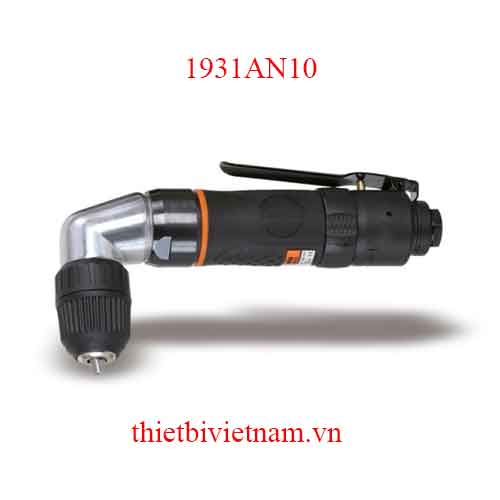 1/2 INCH REVERSIBLE ANGLE DRILL BETA MODEL 1931AN10