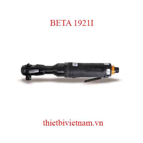 1/2 INCH REVERSIBLE RATCHET BETA MODEL 1921I