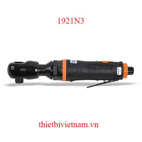 1/2 INCH REVERSIBLE RATCHET BETA MODEL 1921N3