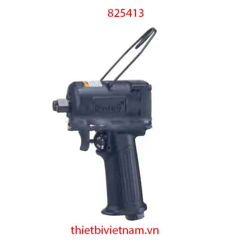 1/2 inch Súng hơi vặn bu lông hãng Pard model 825413