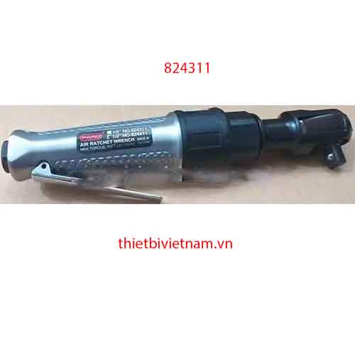 1/2 inch Súng vặn ốc tay ngang hãng Pard model 824311