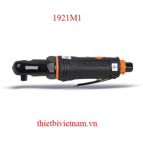 1/4 INCH COMPACT REVERS. AIR RATCHET BETA MODEL 1921M1