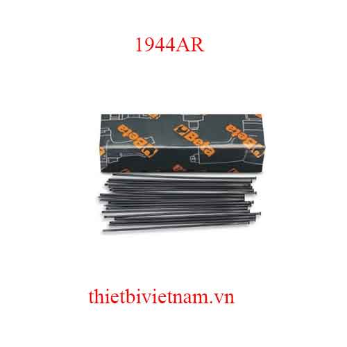 19 NEEDLES 4 NEEDLE SCALER 1944 BETA MODEL 1944AR