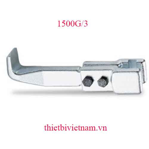 2 LOOSE LEGS STD FOR 1500/3-4 BETA MODEL 1500G/3