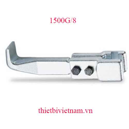 2 LOOSE LEGS STD FOR 1500/8 BETA MODEL 1500G/8