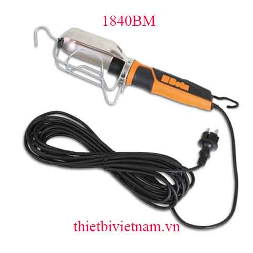 230V INSPECTION LAMP BETA MODEL 1840BM