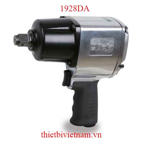 3/4 INCH REVERSIBLE IMPACT WRENCH BETA MODEL 1928DA