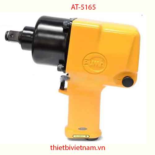 3/4 inch Súng xiết bu lông hãng Puma model AT-5165