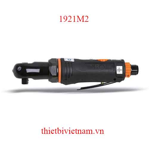 3/8 INCH COMPACT REVERS. AIR RATCHET BETA MODEL 1921M2