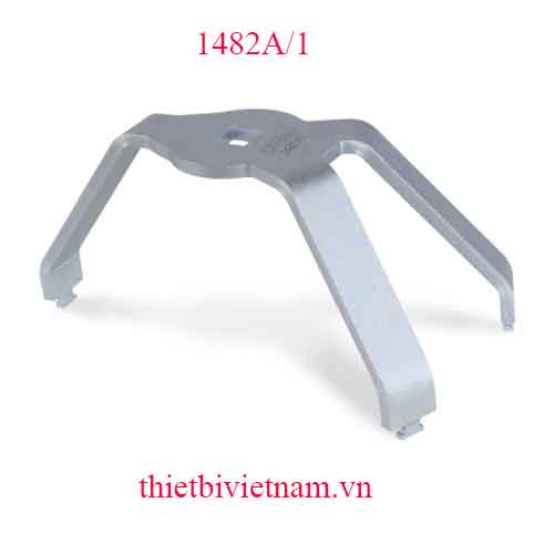 3-LEG WR. FOR FLOATING RING NUT BETA MODEL 1482A/1