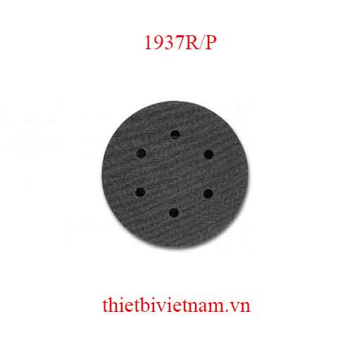6-HOLE PAD ø150X5 BETA MODEL 1937R/P