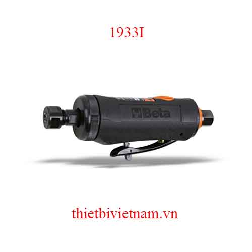 6MM DIE GRINDER BETA MODEL 1933I