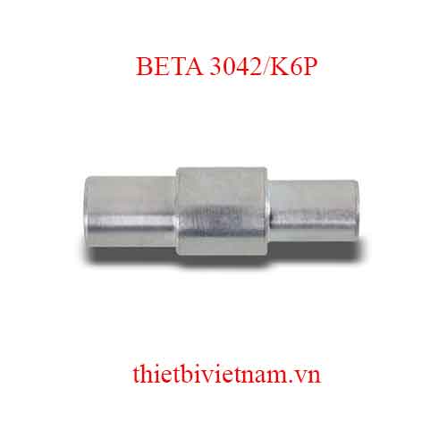 6-PIN KIT FOR MOTORCYCLE STAND BETA MODEL 3042/K6P