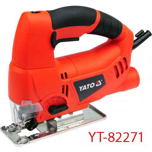 750W-Máy Cưa Long YATO YT-82271