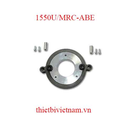 ABE-SPECIAL FORKS FOR 1550U BETA MODEL 1550U/MRC-ABE