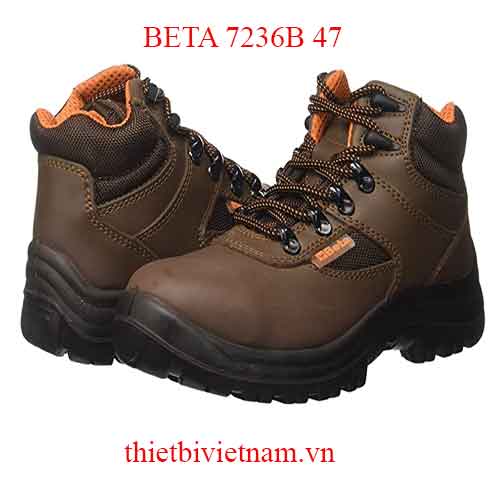 ACTION NUBUCK ANKLE SHOW, WAT. BETA MODEL 7236B 47