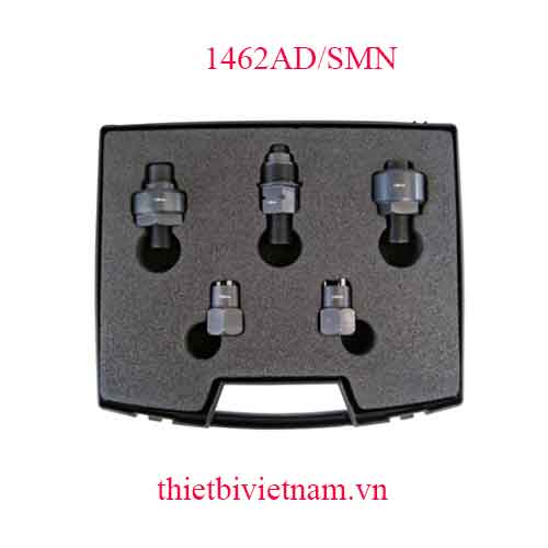 ADAPTER FOR REMOV. INJECTORS BETA MODEL 1462AD/SMN