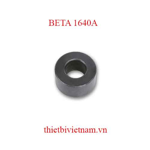 ADAPTOR FOR ITEM 1640A BETA MODEL 1640A