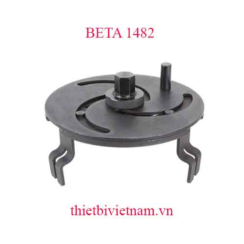 ADJUSTABLE WR. FOR RING NUTS BETA MODEL 1482