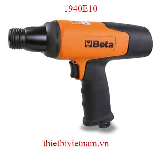 AIR HAMMER BETA MODEL 1940E10
