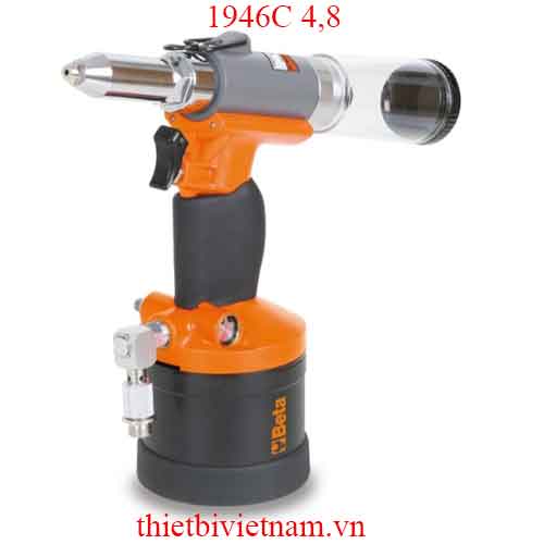 AIR RIVETER BETA MODEL 1946C 4,8