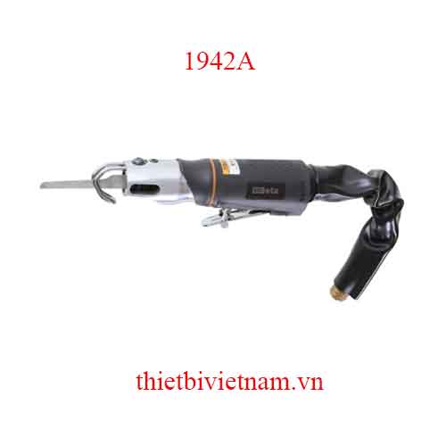 AIR SAW BETA MODEL 1942A
