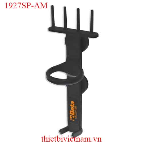 AM-MAGNETIC SUPPORT F. IMPACT WR BETA MODEL 1927SP-AM