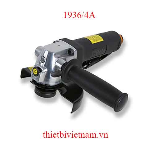 ANGLE GRINDER BETA MODEL 1936/4A