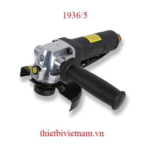 ANGLE GRINDER BETA MODEL 1936/5