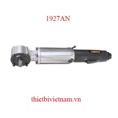 ANGLE REVERSIBLE IMPACT WRENCH BETA MODEL 1927AN