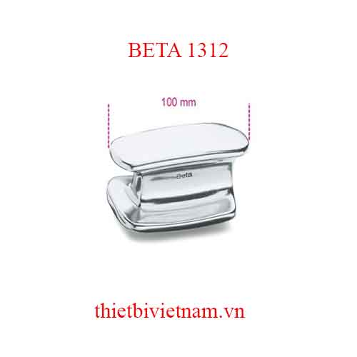 ANVIL DOLLY BETA MODEL 1312