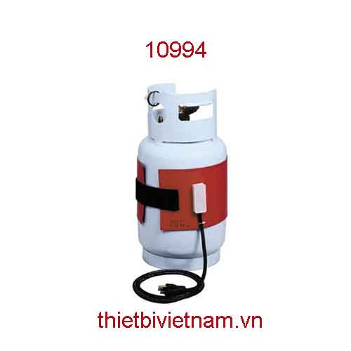 Áo Gia Nhiệt Hãng ROBINAIR 10994