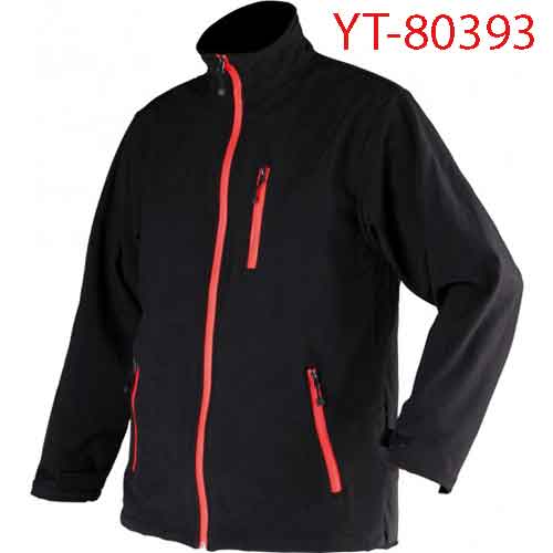 Áo khoác cao cấp Size XL YATO YT-80393