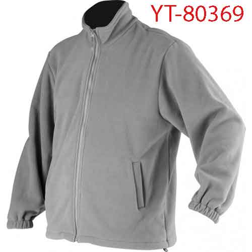 Áo khoác long cổ cao Size: XXL YATO YT-80369