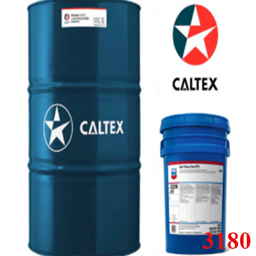 Aquatex 3180 (Dầu pha đa dụng)