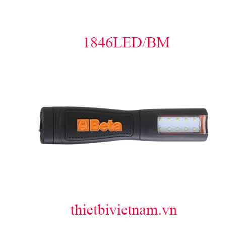 AUTOMATIC CABLE REEL BETA MODEL 1846LED/BM