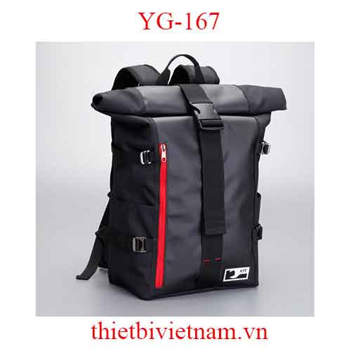 Balo thời trang KTC YG-167