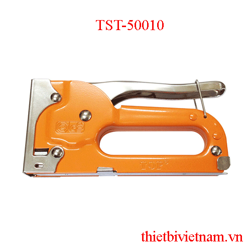 Bấm đinh cam TOP  [Đinh 16/6, 16/8 ] TST-50010