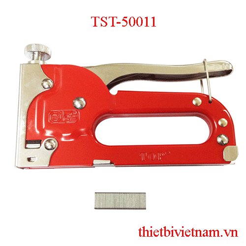 Bấm đinh đỏ ( có tăng ) TOP [ Đinh 16/6, 16/8] TST-50011