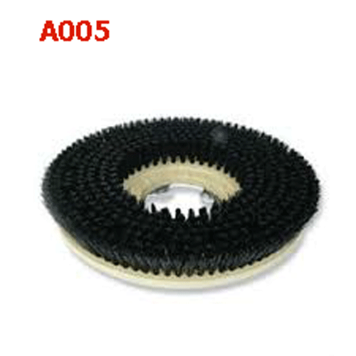 Bàn chải cứng dùng cho máy chà sàn A005