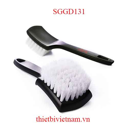 Bàn chải đánh lốp hãng SGCB SGGD131