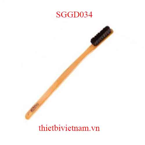 Bàn chải vệ sinh xe size L hãng SGCB SGGD034
