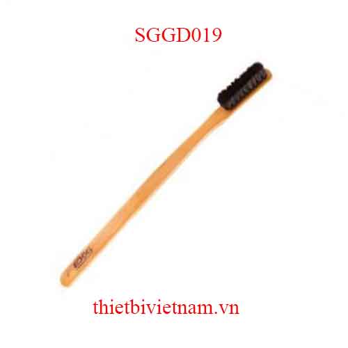 Bàn chải vệ sinh xe Size S hãng SGCB SGGD019