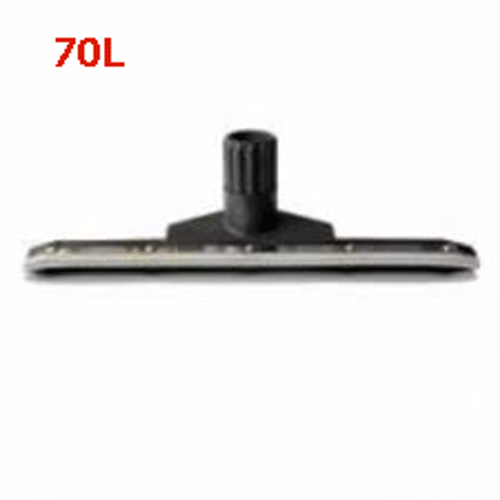 BÀN HÚT NƯỚC 70L