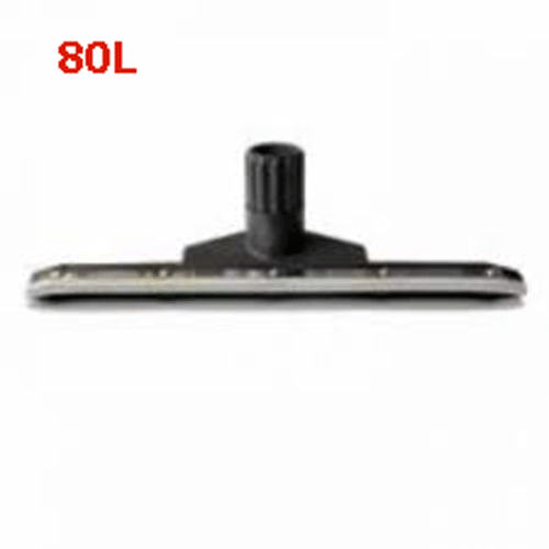 BÀN HÚT NƯỚC 80L