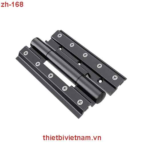 Bản lề draho zh-168