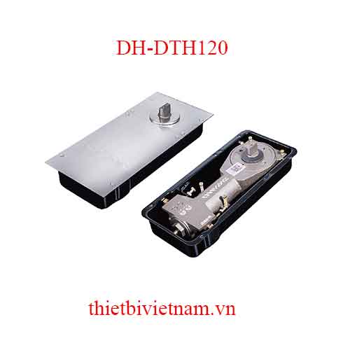Bản lề sàn Draho DH-DTH120 120kg