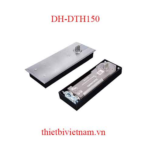 Bản lề sàn Draho DH-DTH150 150kg
